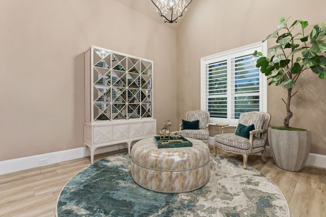 7304 Morningbrook Court, Montgomery, TX 77316