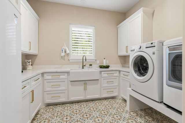 7304 Morningbrook Court, Montgomery, TX 77316