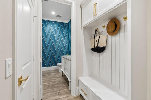 7304 Morningbrook Court, Montgomery, TX 77316