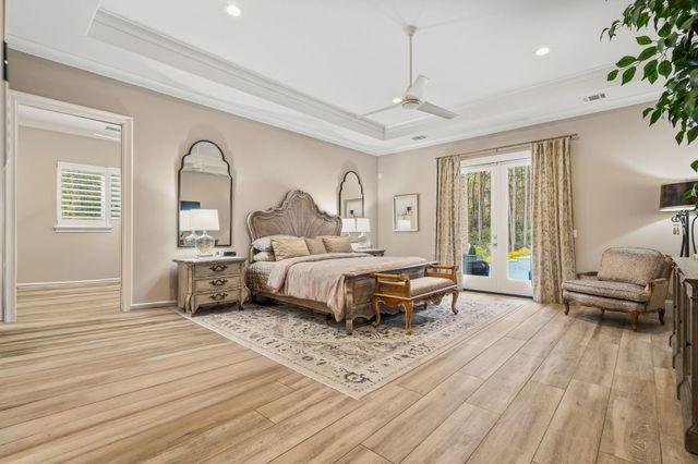 7304 Morningbrook Court, Montgomery, TX 77316