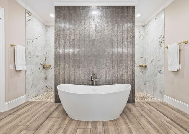 7304 Morningbrook Court, Montgomery, TX 77316