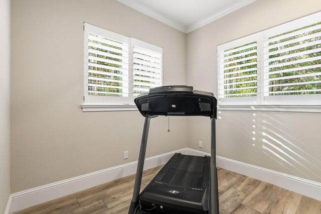 7304 Morningbrook Court, Montgomery, TX 77316