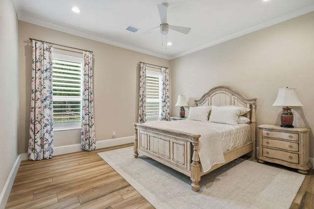 7304 Morningbrook Court, Montgomery, TX 77316