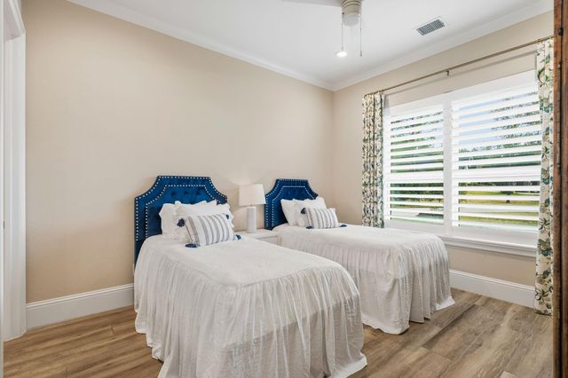 7304 Morningbrook Court, Montgomery, TX 77316