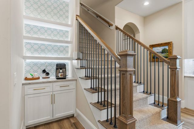 7304 Morningbrook Court, Montgomery, TX 77316