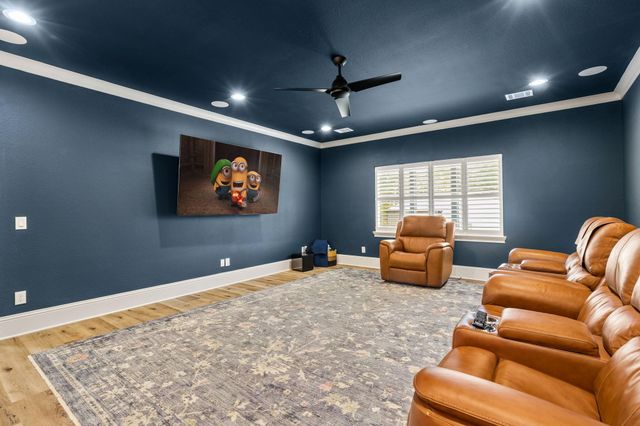 7304 Morningbrook Court, Montgomery, TX 77316