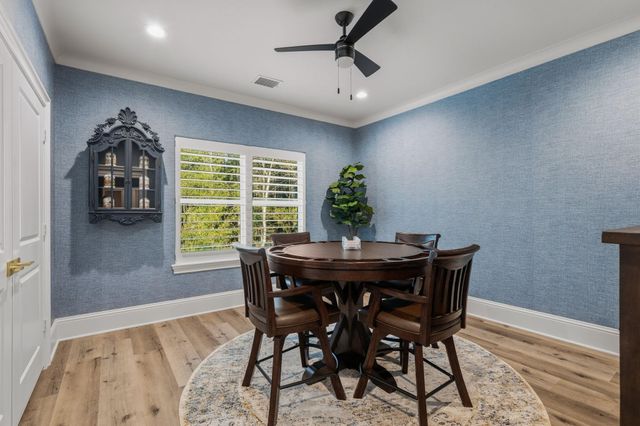 7304 Morningbrook Court, Montgomery, TX 77316