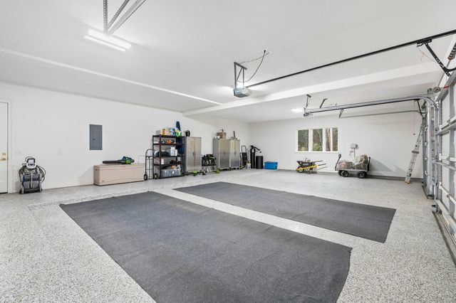 7304 Morningbrook Court, Montgomery, TX 77316