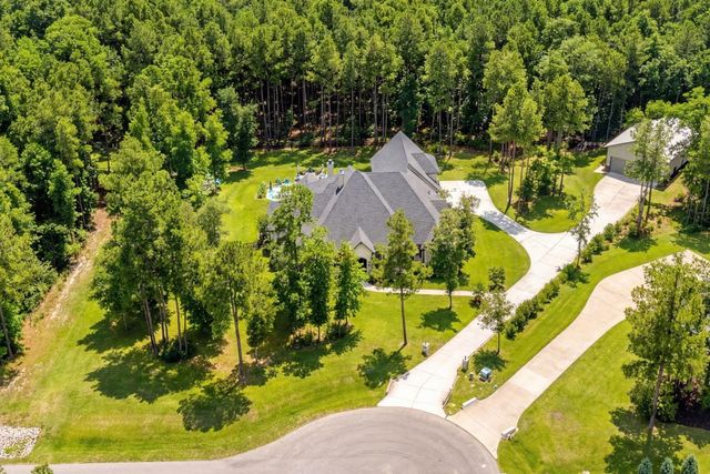 7304 Morningbrook Court, Montgomery, TX 77316