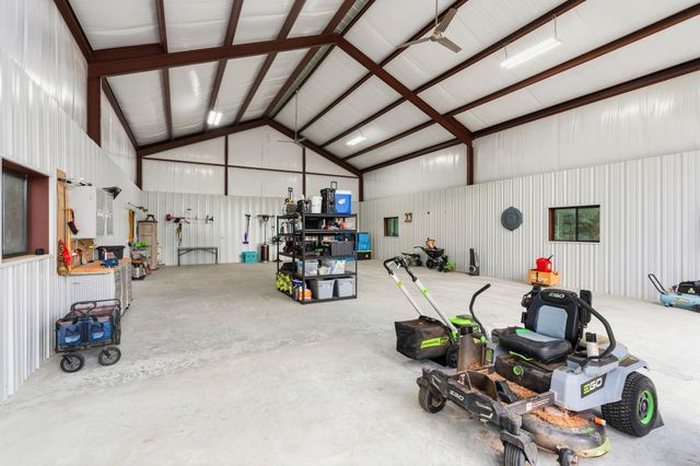 7304 Morningbrook Court, Montgomery, TX 77316