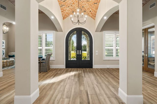 7304 Morningbrook Court, Montgomery, TX 77316