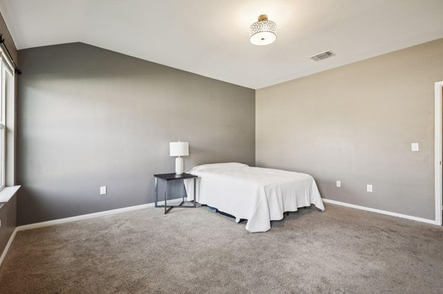805 Red Tails DR, Austin, TX 78725