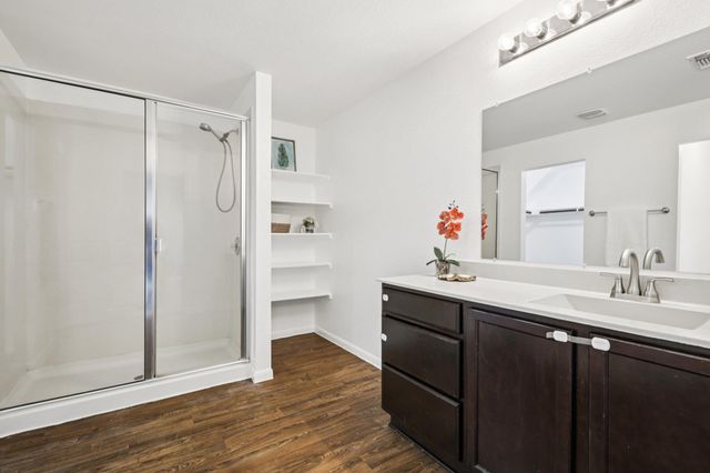 805 Red Tails DR, Austin, TX 78725