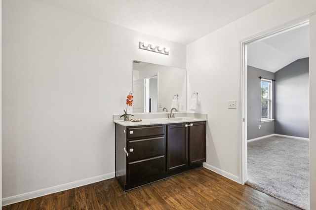 805 Red Tails DR, Austin, TX 78725
