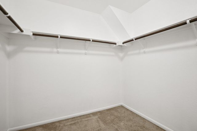 805 Red Tails DR, Austin, TX 78725