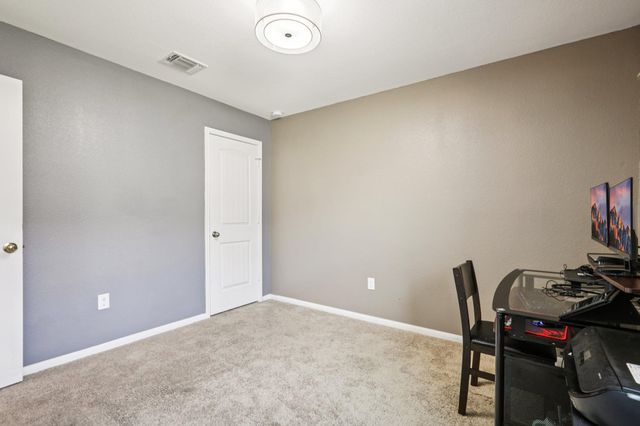 805 Red Tails DR, Austin, TX 78725