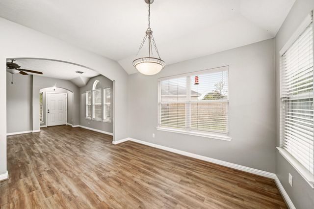 7102 Grassy Grove Lane, Richmond, TX 77407