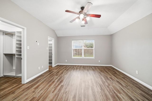 7102 Grassy Grove Lane, Richmond, TX 77407