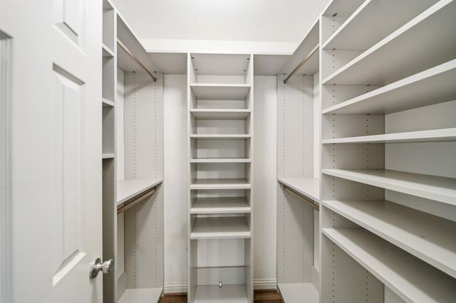 7102 Grassy Grove Lane, Richmond, TX 77407