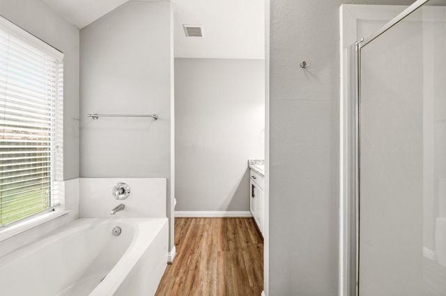 7102 Grassy Grove Lane, Richmond, TX 77407