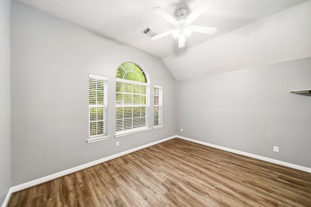 7102 Grassy Grove Lane, Richmond, TX 77407