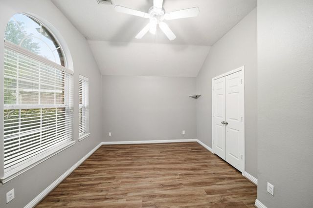 7102 Grassy Grove Lane, Richmond, TX 77407