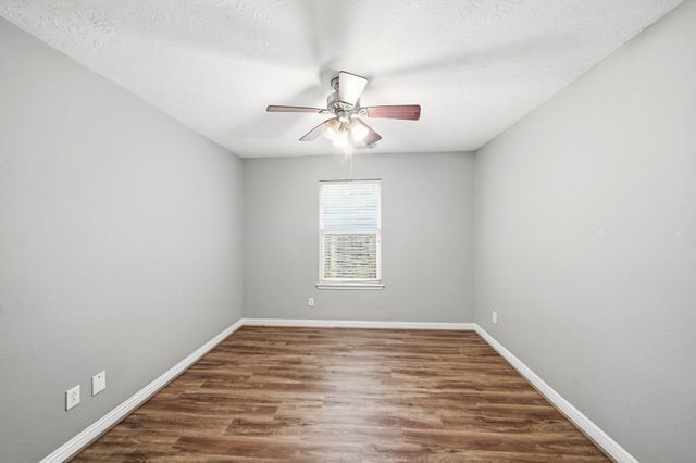 7102 Grassy Grove Lane, Richmond, TX 77407