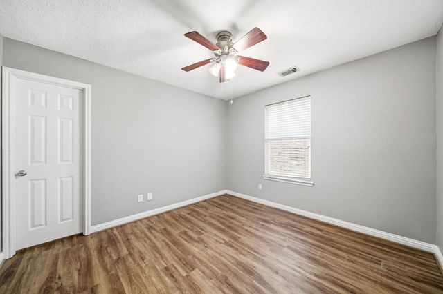 7102 Grassy Grove Lane, Richmond, TX 77407