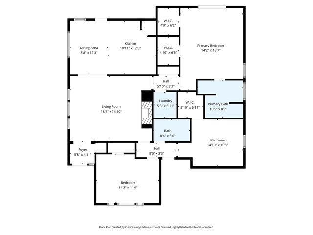 7102 Grassy Grove Lane, Richmond, TX 77407