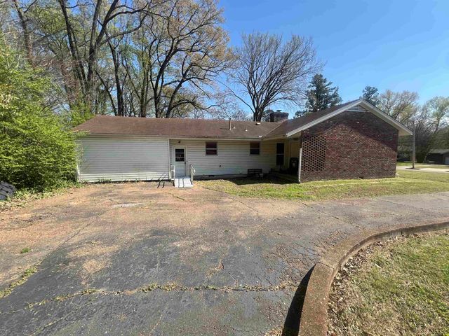 3736 WINDERWOOD CIR, Memphis, TN 38128