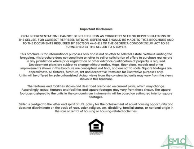 302 East Oglethorpe Avenue 402, Savannah, GA 31401