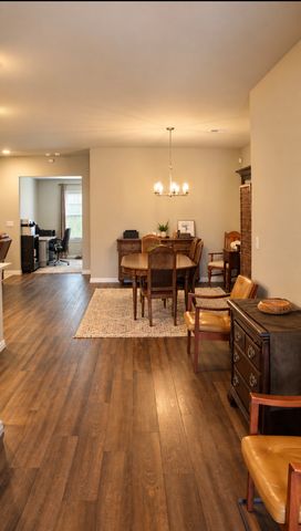 1502 S 72nd Place, Broken Arrow, OK 74014