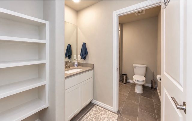 1502 S 72nd Place, Broken Arrow, OK 74014