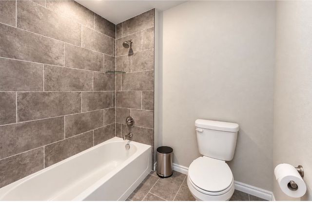 1502 S 72nd Place, Broken Arrow, OK 74014