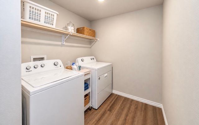 1502 S 72nd Place, Broken Arrow, OK 74014
