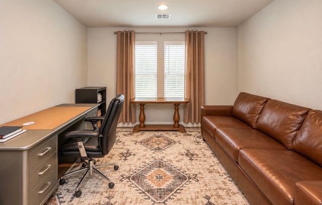 1502 S 72nd Place, Broken Arrow, OK 74014