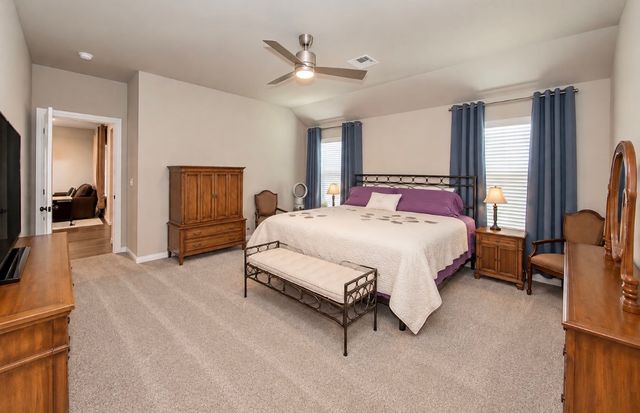 1502 S 72nd Place, Broken Arrow, OK 74014