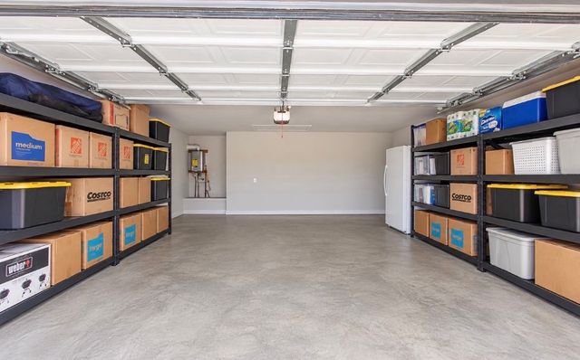 1502 S 72nd Place, Broken Arrow, OK 74014