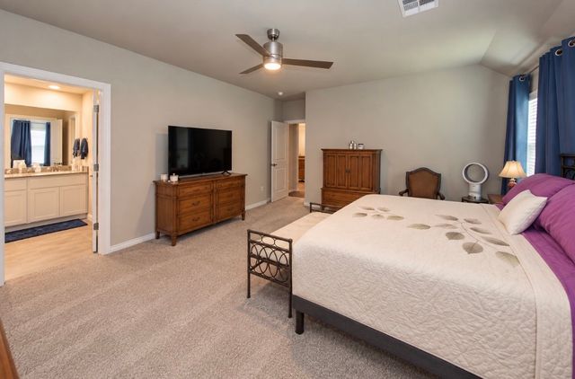 1502 S 72nd Place, Broken Arrow, OK 74014