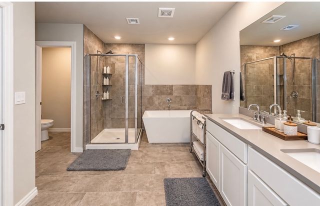 1502 S 72nd Place, Broken Arrow, OK 74014