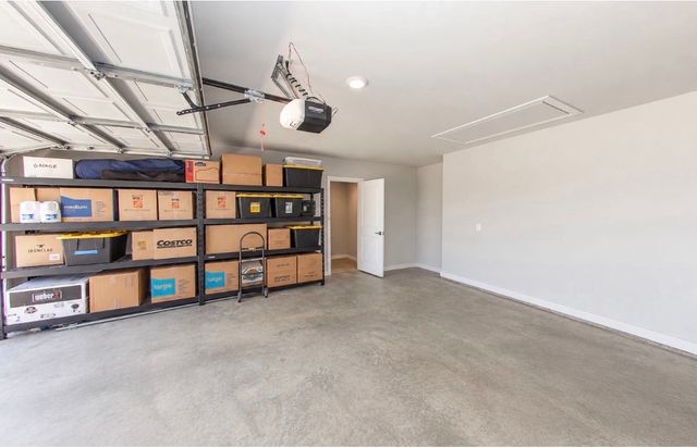 1502 S 72nd Place, Broken Arrow, OK 74014