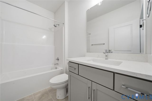 11933 Evening Loop, Henrico, VA 23233