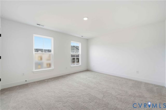 11933 Evening Loop, Henrico, VA 23233