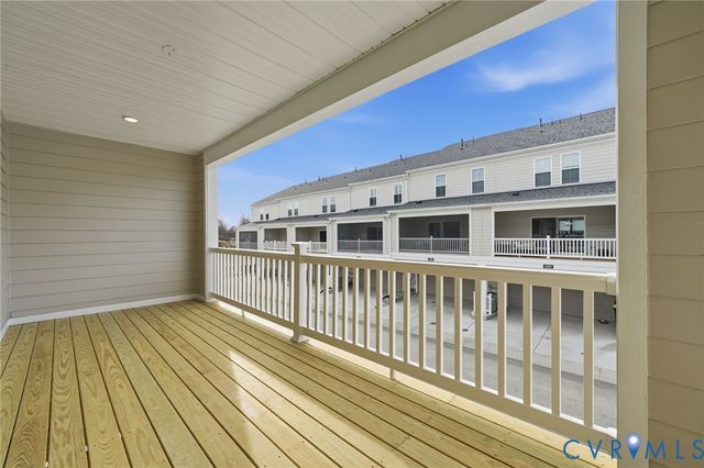 11933 Evening Loop, Henrico, VA 23233