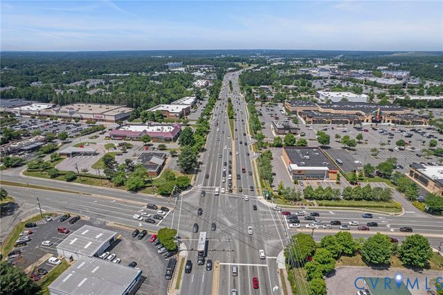 11933 Evening Loop, Henrico, VA 23233
