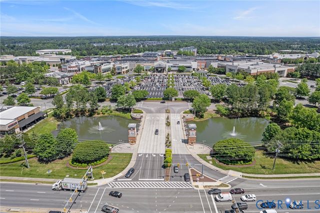 11933 Evening Loop, Henrico, VA 23233