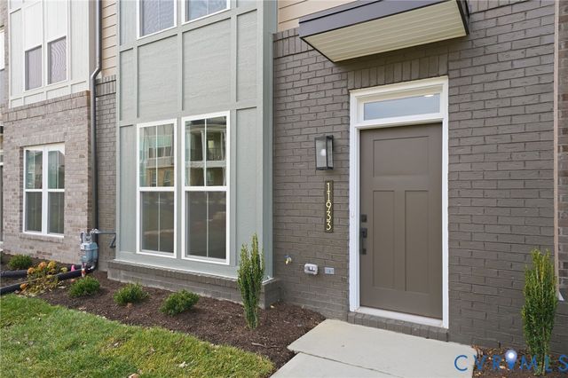 11933 Evening Loop, Henrico, VA 23233