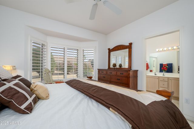 15642 W ARBOR Trail, Surprise, AZ 85374