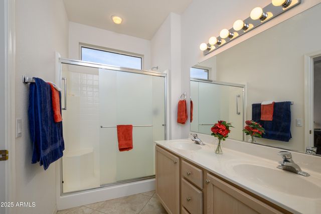 15642 W ARBOR Trail, Surprise, AZ 85374