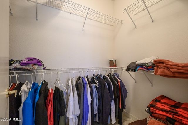 15642 W ARBOR Trail, Surprise, AZ 85374